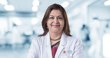 free online doctor consultation india